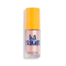 Eyeshadow Highlighter - Pink Sorbet